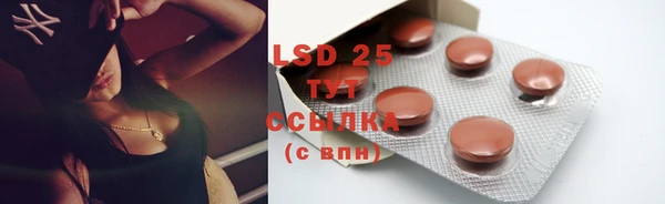 бошки Верея