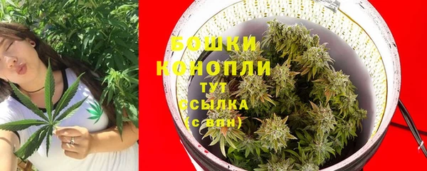 apvp Верхний Тагил