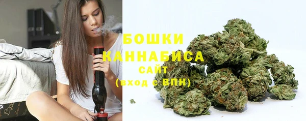спайс Усмань