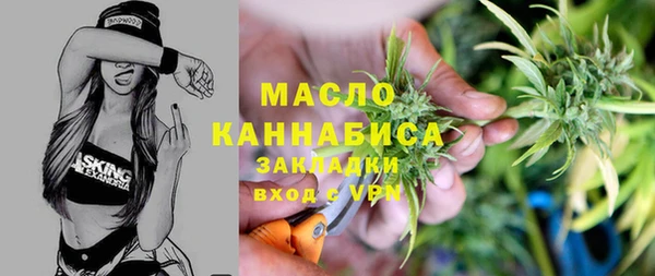 apvp Верхний Тагил